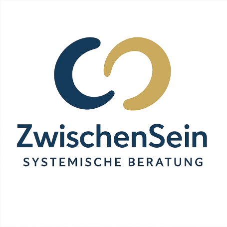 systemische Beratung Trier